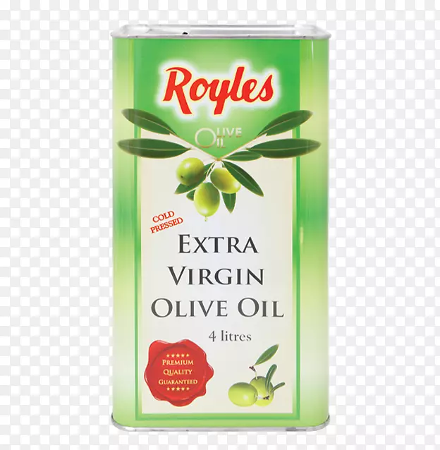 ��ʿ����ά������ֲ������۰������޹�˾�����޹�˾-ʯ��-������