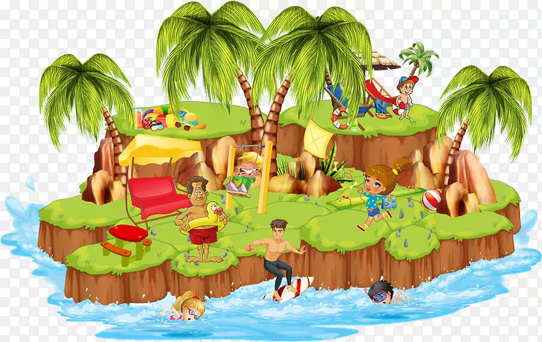 ��ͨ������-��-������