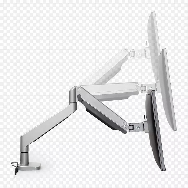 �������ʾ��Һ����ʾ������ʾ��������Ļ�����-������