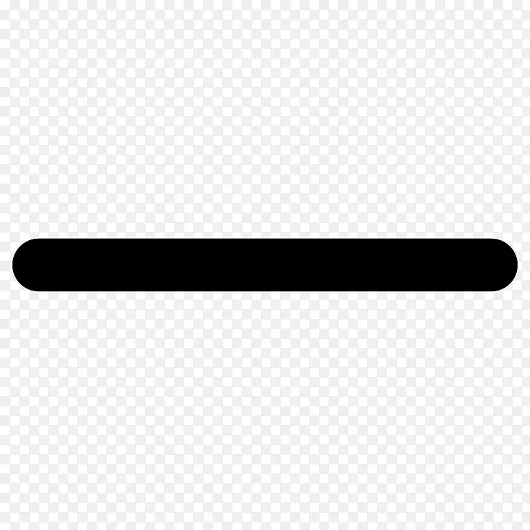 ������ѧ������ѧ-������