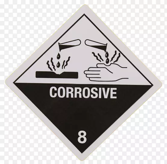 Σ��ƷΣ�ջ���9�������ǩ-��ʯ��ǩ-������