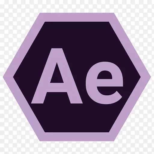 ͼ����Ƽ����ͼ����Ʊ�־���-������