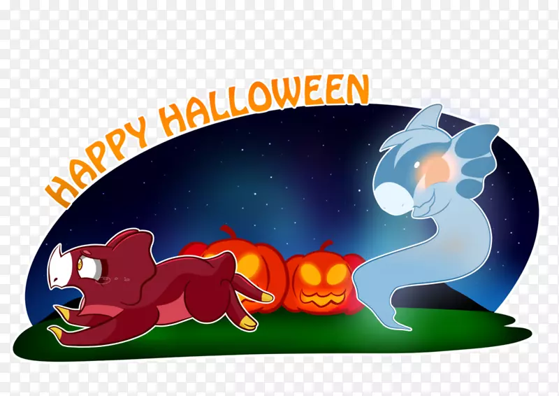 ��ͨ�����ֽ�����������-������