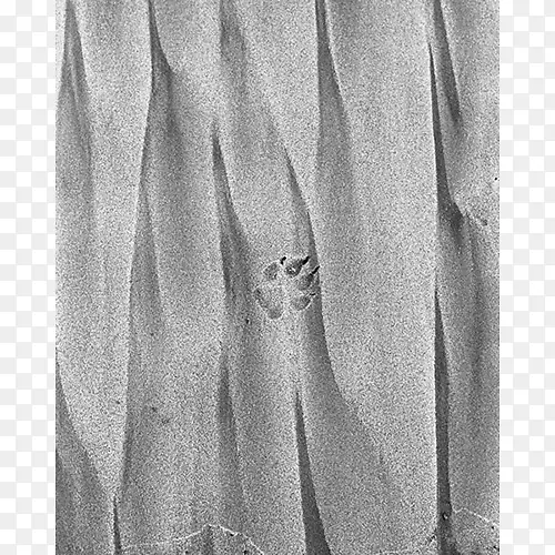 ���⴩˿��׹�צ-������