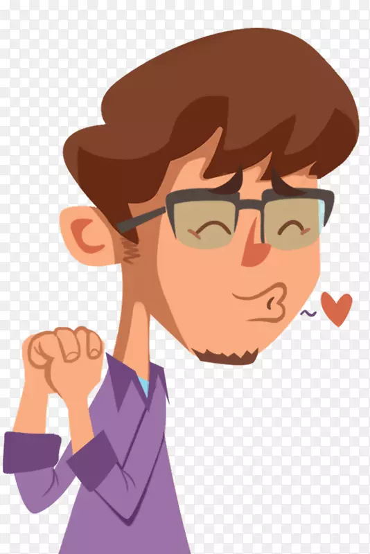 ������YouTube��-������-������