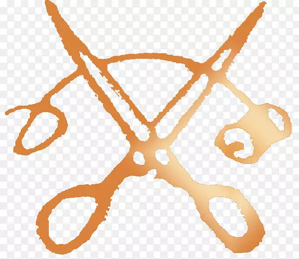 �޼�׵��������߼���������-������