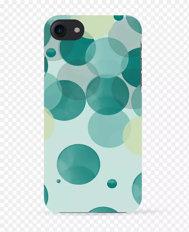 ���������̺�������-������