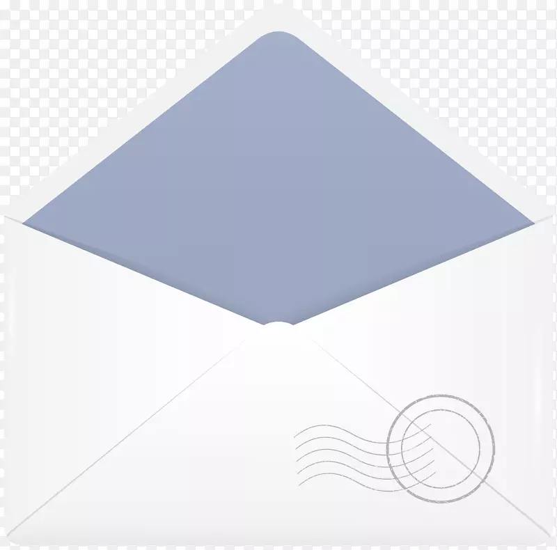 ֽ���������ΰ���Ԫ-������