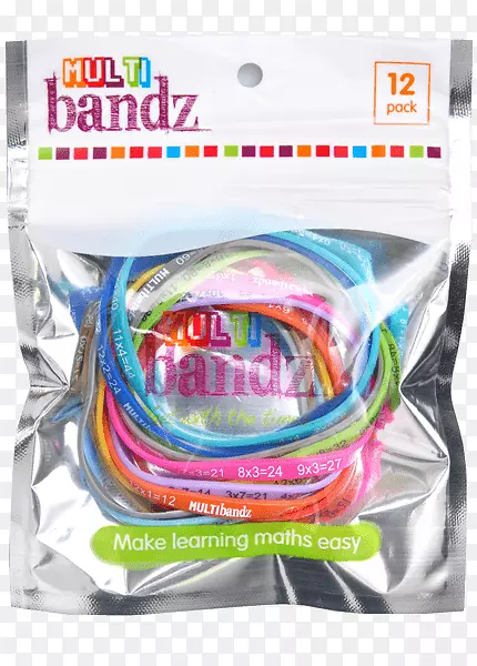 �˷�����ѧѧУʱ���-������