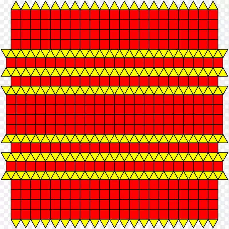 ���������߼���������������Ƕ��������-������