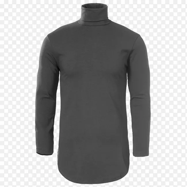 ��ͷ����ȹ����t��-������