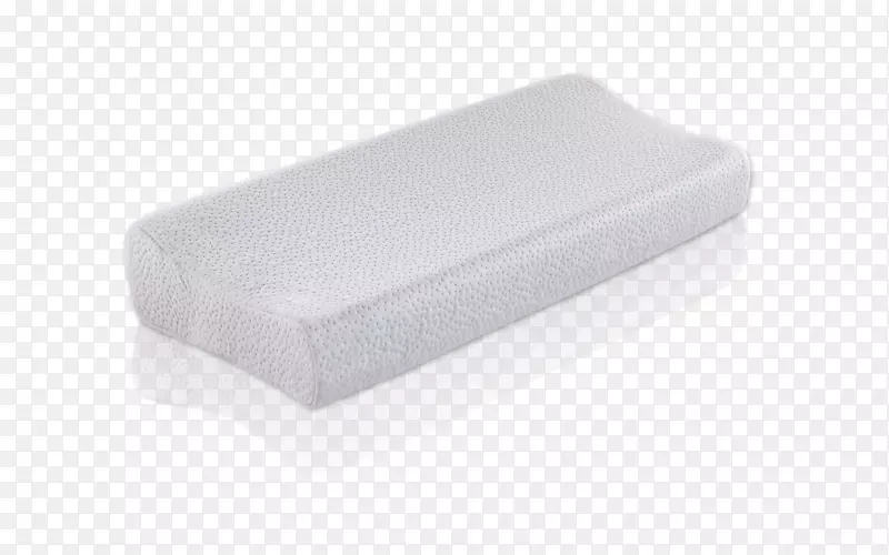 �������Խ�-������