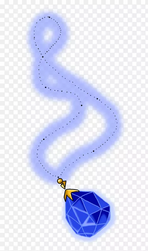 �����͵�׹���������鱦����-������