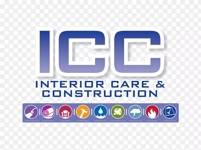 �̱꼼������-���������-������