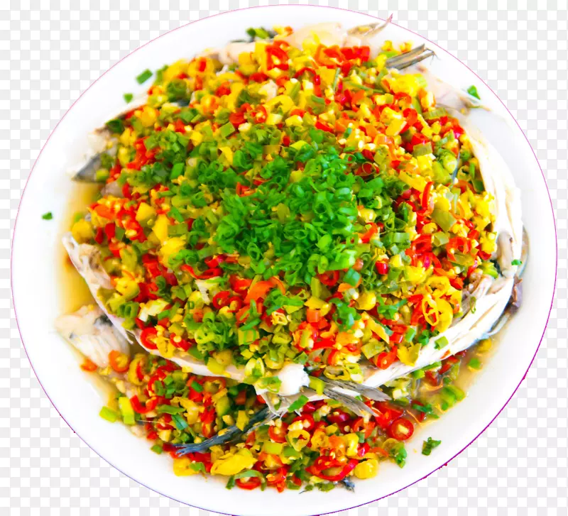 ӡ����ʳ�Ƶ�-��ͷ-������