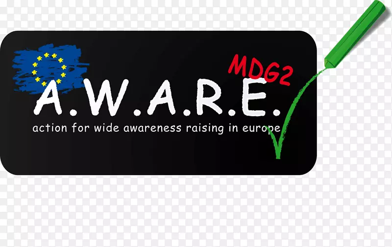 �̱��������-������