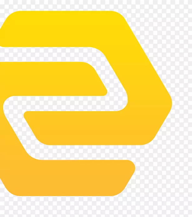 �ձ����ݲֿ���Ϣ��֪-������