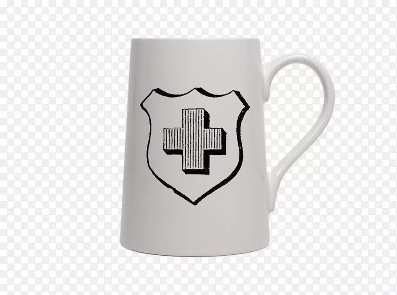 �մɾƱ�-������