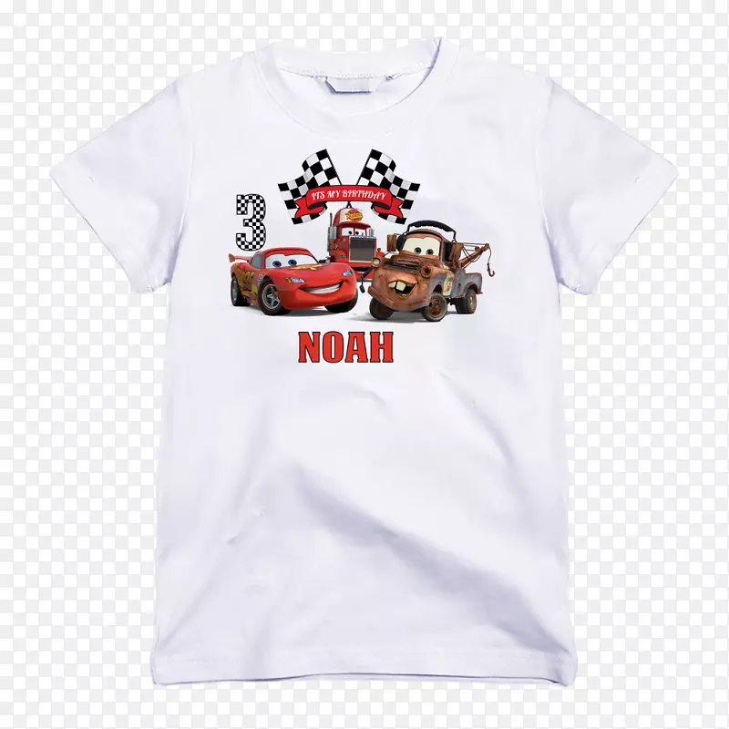 t����ñ����������-������