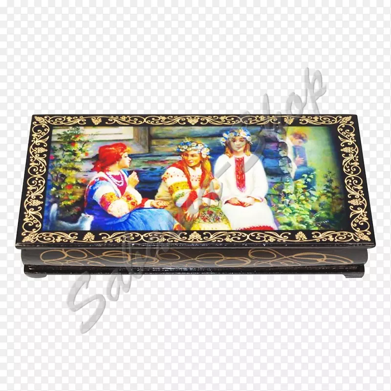 ������-Mascha-������