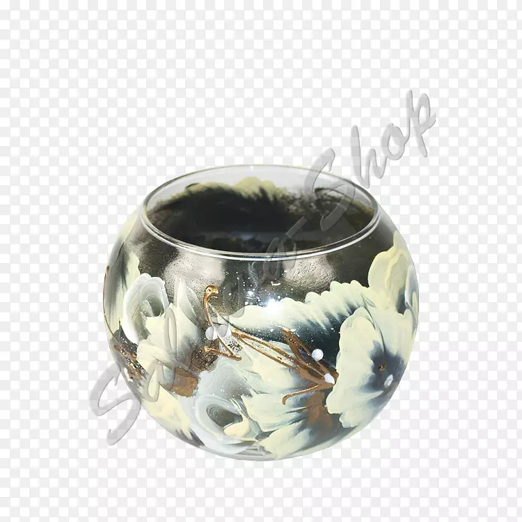 �մɲ;���Ʒ-Mascha-������