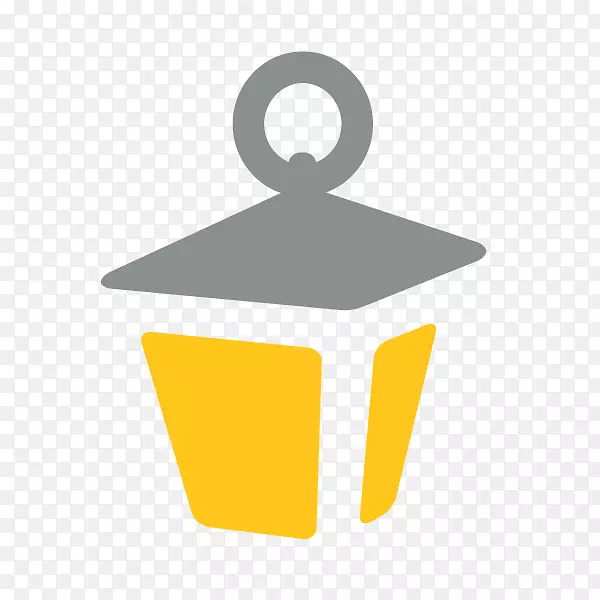 ������-��������ɫ����-������