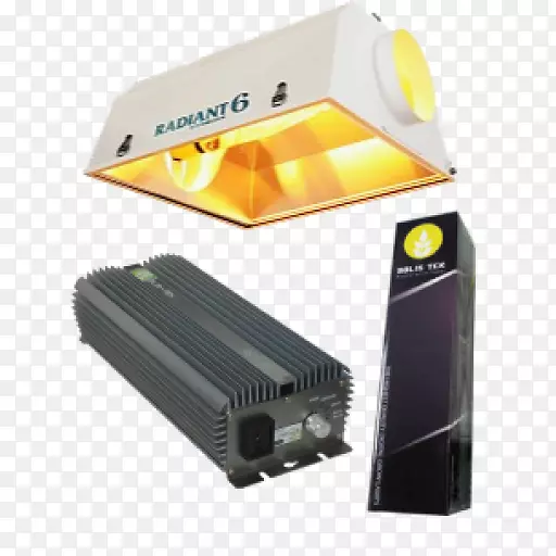 ��������������Solis Tek���ⰲ�����ʽ�Ŵ�����-������