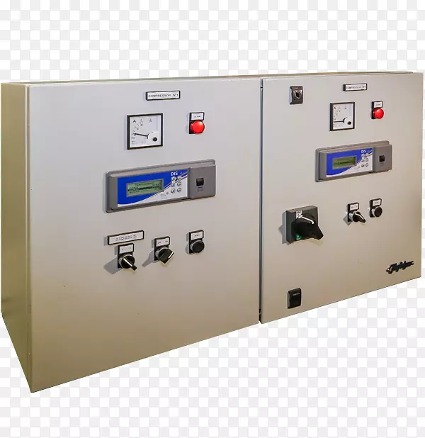 ������в��ʹ����ư�����Ӳ�����䴬-������