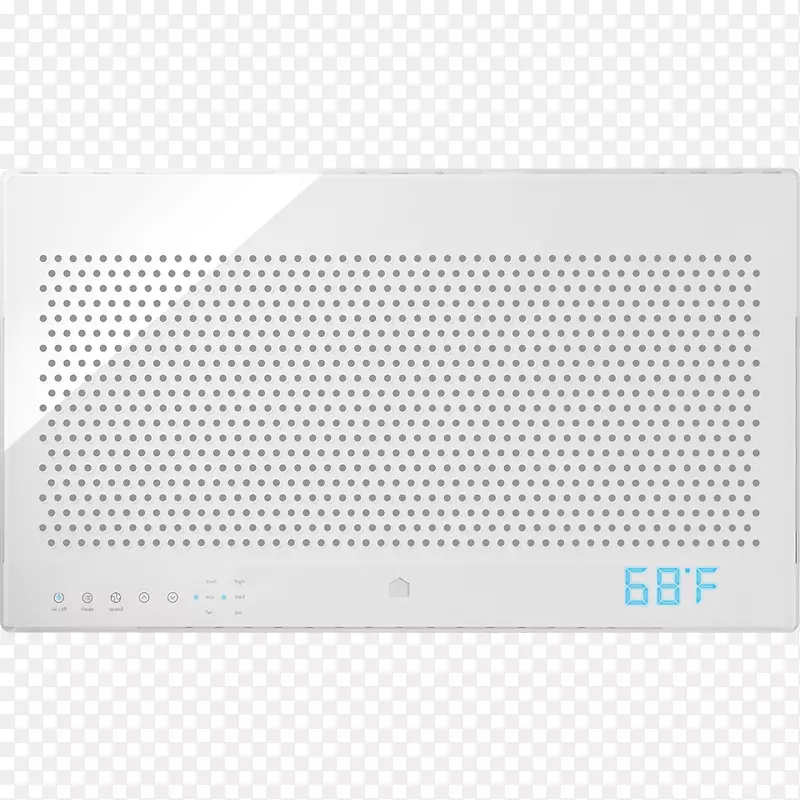 ���ӷŴ�����ý������Ŵ�����-������