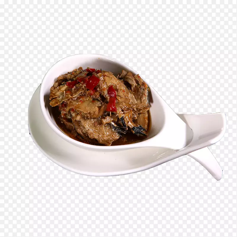 ����ʳƷ.�������-������