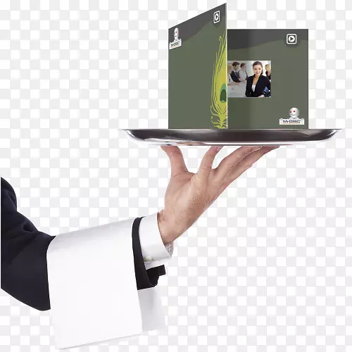 ����Ա��������Ƶ����-����Ƭ����-������