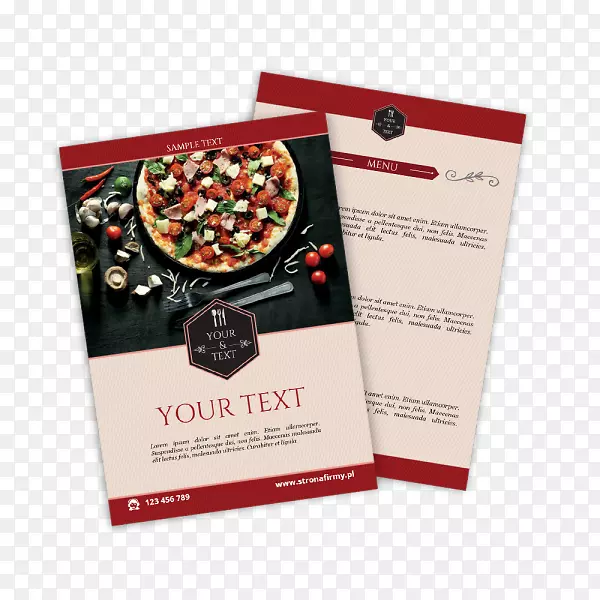 �������ǲ���������-������-������