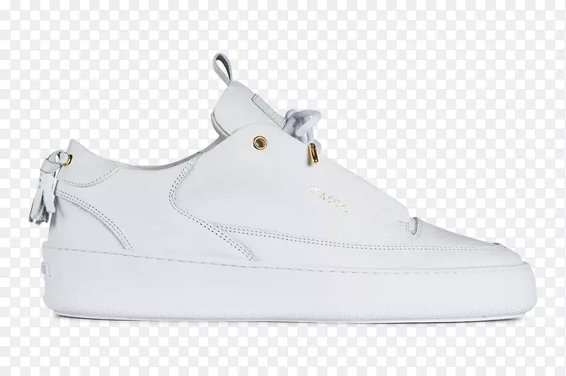 �˶�Ь���˶���������ѵ��.��װģ��-������