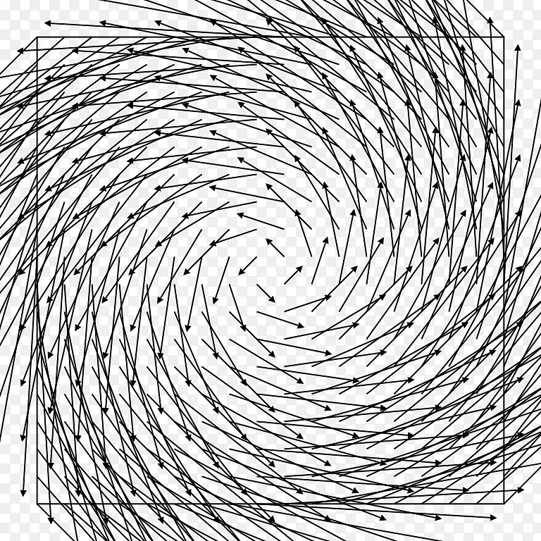 ����ѧ��������-��ѧ-������