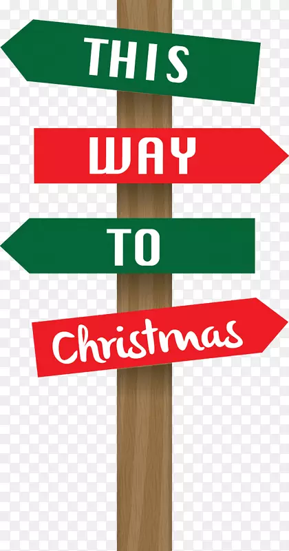 �߽�Ʒ�Ʊ�־-��-������