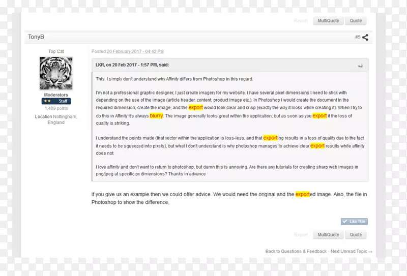 ��ҳ�߶�ý����Ļ��ͼ������-������