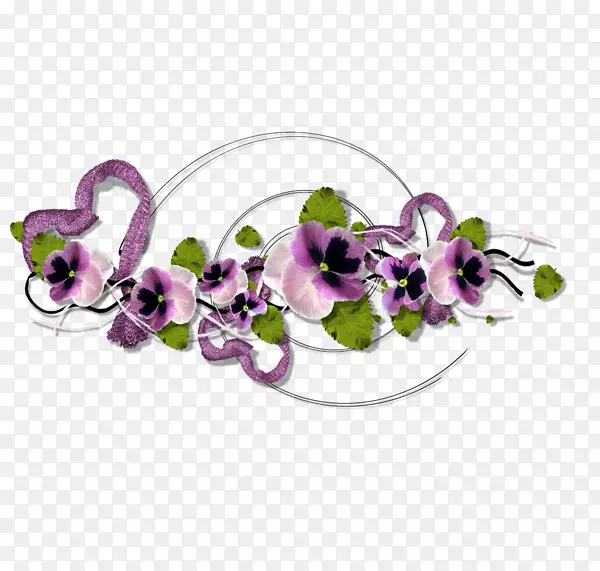 ���Ĳ��͡��Ұ���-������