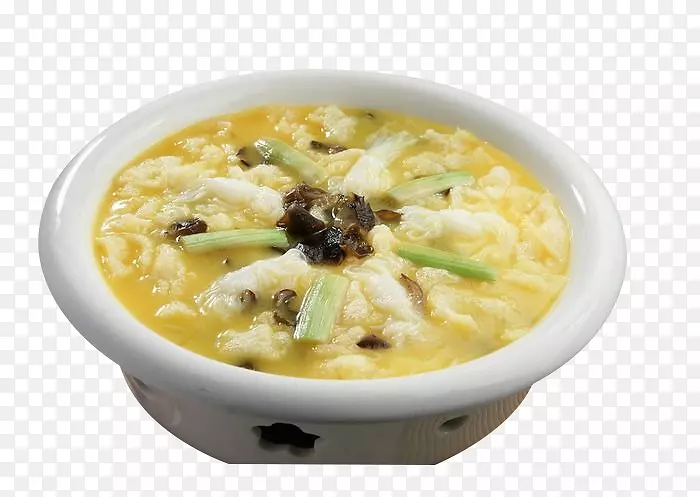 ��ʳ��ϵ����ͼ��-˿�Ϻ������-������