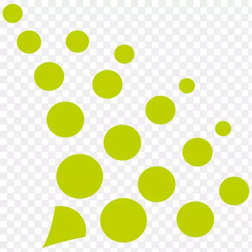 ˮ�����߲ˡ�ˮ�����߲�-������