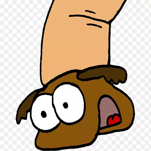 �������android��ͨ������-android-������