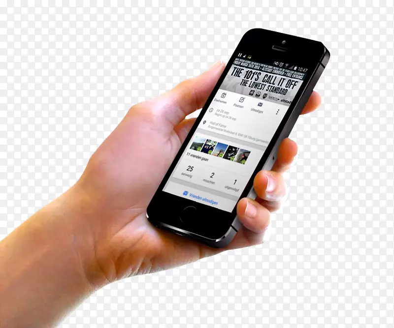 ������Ƶ���ߵ���ջ�ip�����fm�㲥�ֳ��豸����-������