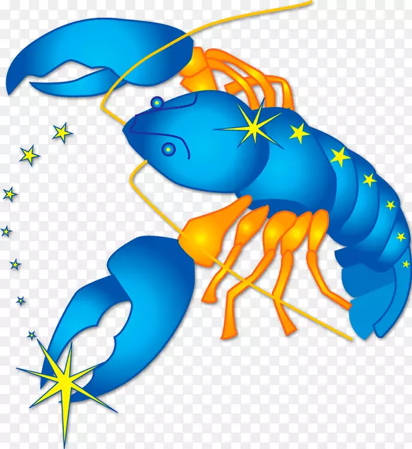 ��֢ռ��ѧ����˫����ռ����˫����-������