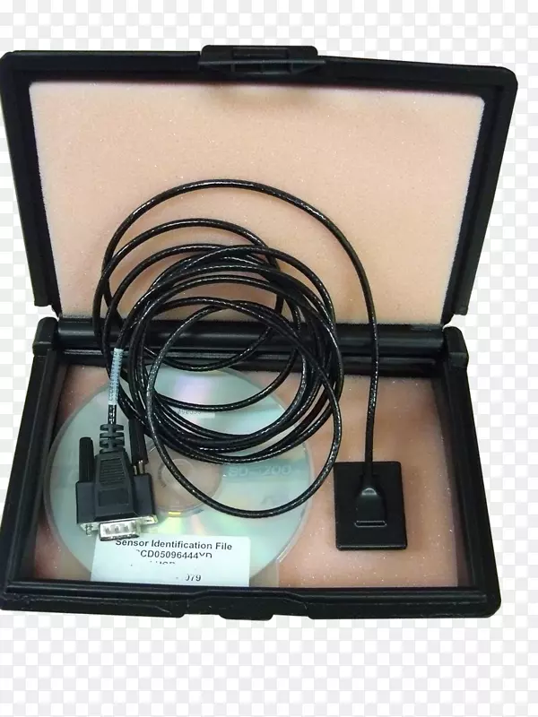 ����-���Ƽ�ʦ-������