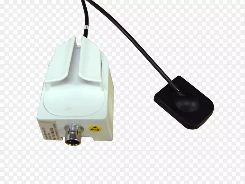 �������-������