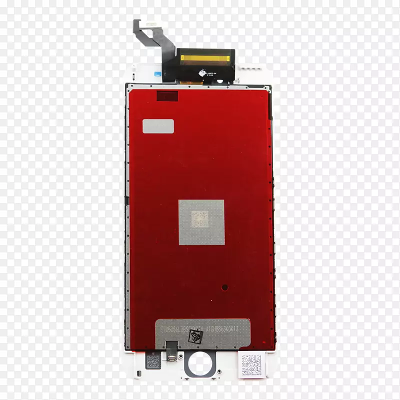 iphone 6+iphone 6s+������Һ����ʾ��-Apple-������