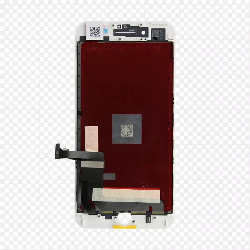 ƻ��iphone 7��iphone 5Һ����ʾ��������ƻ����ʿ-������