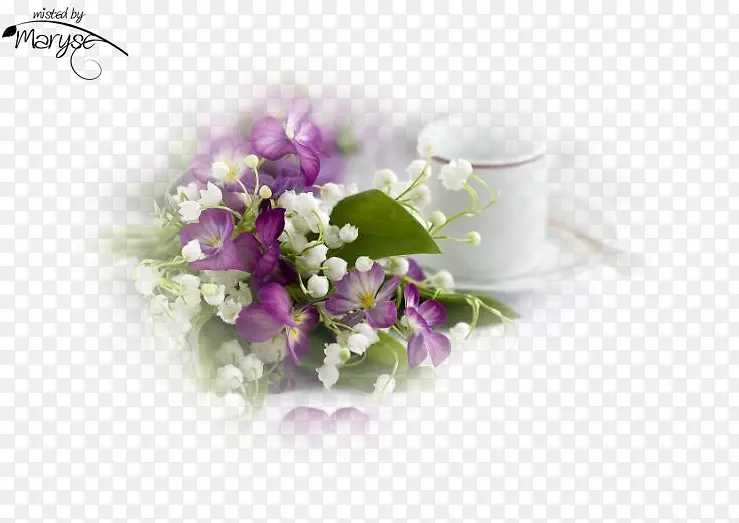 ������ƻ������갮��-��-������