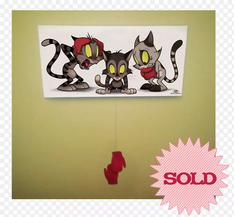 ��ͨ��������-�޴�-������