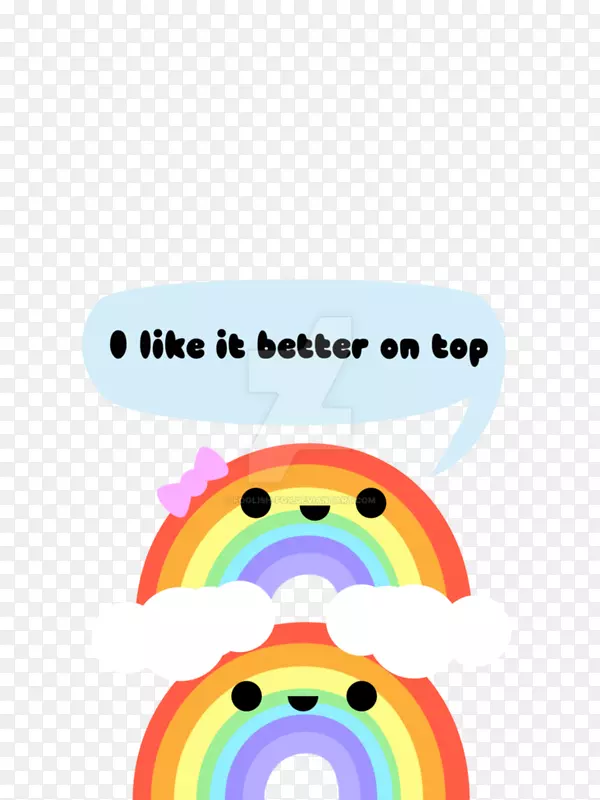 �����������������-����-������