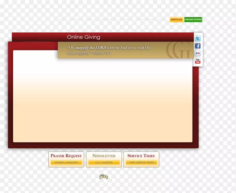 �����������ʼ���ַBellSouth AT&t-Email-������